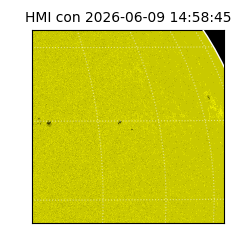 shmi - 2026-06-09T14:58:45.500000