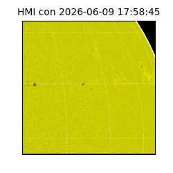 shmi - 2026-06-09T17:58:45.400000