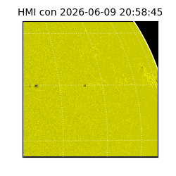 shmi - 2026-06-09T20:58:45.400000
