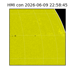 shmi - 2026-06-09T22:58:45.500000
