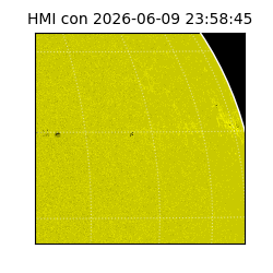 shmi - 2026-06-09T23:58:45.500000