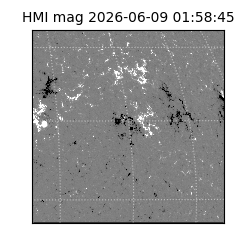 shmi - 2026-06-09T01:58:45.500000