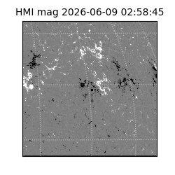 shmi - 2026-06-09T02:58:45.500000