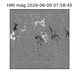 shmi - 2026-06-09T07:58:45.600000