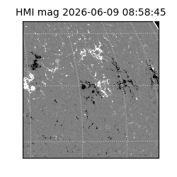 shmi - 2026-06-09T08:58:45.600000