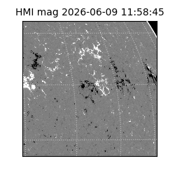 shmi - 2026-06-09T11:58:45.600000