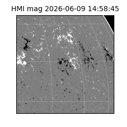 shmi - 2026-06-09T14:58:45.500000