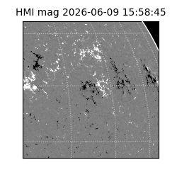 shmi - 2026-06-09T15:58:45.500000