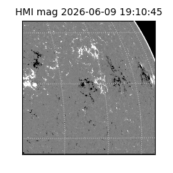 shmi - 2026-06-09T19:10:45.400000