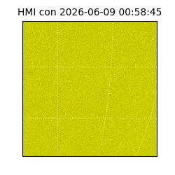 shmi - 2026-06-09T00:58:45.500000