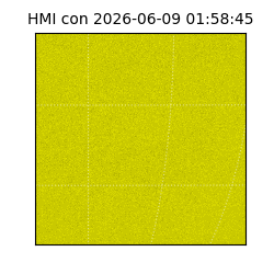 shmi - 2026-06-09T01:58:45.500000