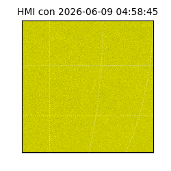 shmi - 2026-06-09T04:58:45.600000