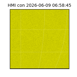 shmi - 2026-06-09T06:58:45.600000