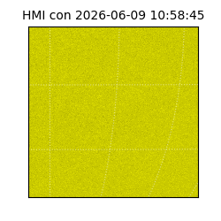 shmi - 2026-06-09T10:58:45.600000