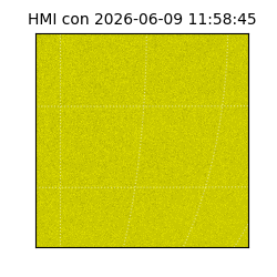 shmi - 2026-06-09T11:58:45.600000