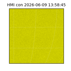 shmi - 2026-06-09T13:58:45.500000