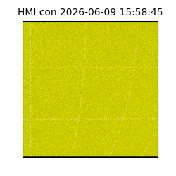 shmi - 2026-06-09T15:58:45.500000