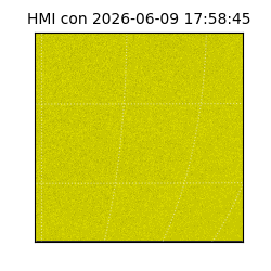 shmi - 2026-06-09T17:58:45.400000