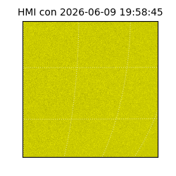 shmi - 2026-06-09T19:58:45.400000