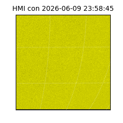 shmi - 2026-06-09T23:58:45.500000