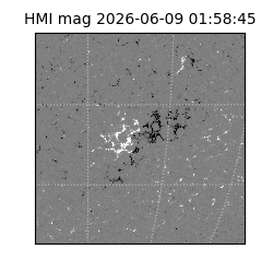 shmi - 2026-06-09T01:58:45.500000