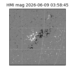 shmi - 2026-06-09T03:58:45.600000