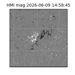 shmi - 2026-06-09T14:58:45.500000
