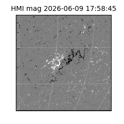 shmi - 2026-06-09T17:58:45.400000