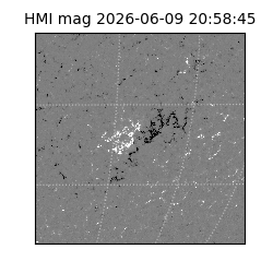 shmi - 2026-06-09T20:58:45.400000