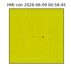 shmi - 2026-06-09T00:58:45.500000