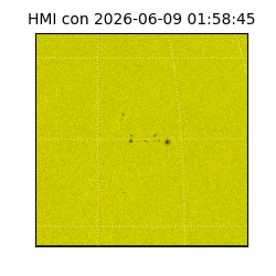 shmi - 2026-06-09T01:58:45.500000