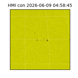 shmi - 2026-06-09T04:58:45.600000