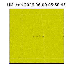 shmi - 2026-06-09T05:58:45.600000