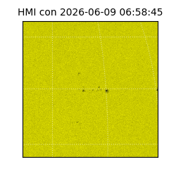 shmi - 2026-06-09T06:58:45.600000