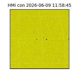 shmi - 2026-06-09T11:58:45.600000