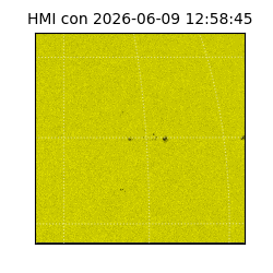 shmi - 2026-06-09T12:58:45.600000