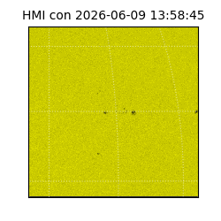 shmi - 2026-06-09T13:58:45.500000