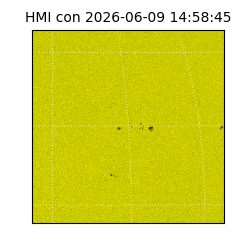 shmi - 2026-06-09T14:58:45.500000
