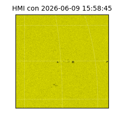 shmi - 2026-06-09T15:58:45.500000
