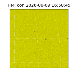 shmi - 2026-06-09T16:58:45.400000