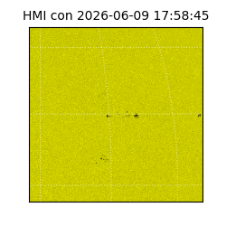 shmi - 2026-06-09T17:58:45.400000