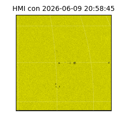 shmi - 2026-06-09T20:58:45.400000