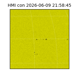 shmi - 2026-06-09T21:58:45.400000