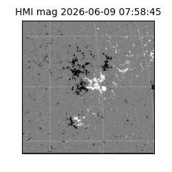 shmi - 2026-06-09T07:58:45.600000
