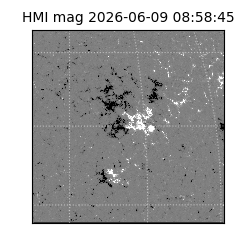 shmi - 2026-06-09T08:58:45.600000