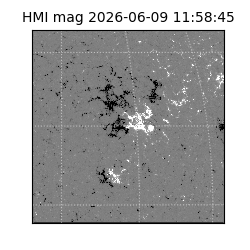shmi - 2026-06-09T11:58:45.600000