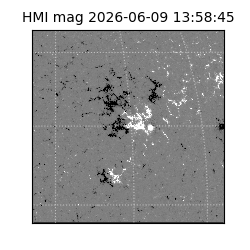 shmi - 2026-06-09T13:58:45.500000