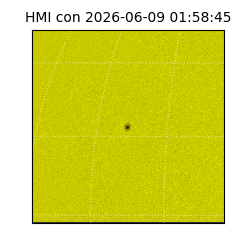 shmi - 2026-06-09T01:58:45.500000