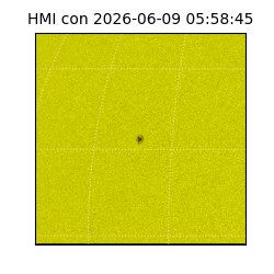 shmi - 2026-06-09T05:58:45.600000