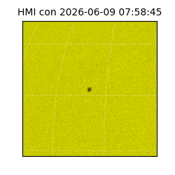 shmi - 2026-06-09T07:58:45.600000